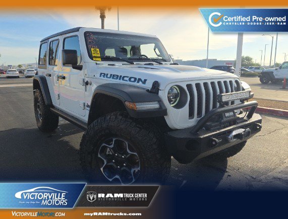 jeep wrangler 4xe 2023 1C4JJXR65PW652251 image jeep wrangler 4xe 2023 1C4JJXR65PW652251 image